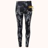 Women's TriDri® performance Hexoflage® leggings Thumbnail