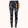 Women's TriDri® performance Hexoflage® leggings Thumbnail