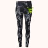 Women's TriDri® performance Hexoflage® leggings Thumbnail