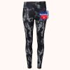 Women's TriDri® performance Hexoflage® leggings Thumbnail