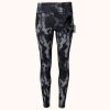 Women's TriDri® performance Hexoflage® leggings Thumbnail