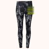 Women's TriDri® performance Hexoflage® leggings Thumbnail