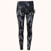 Women's TriDri® performance Hexoflage® leggings Thumbnail