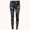 Women's TriDri® performance Hexoflage® leggings Thumbnail