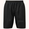 TriDri® running shorts Thumbnail