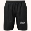 TriDri® running shorts Thumbnail