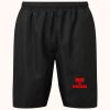TriDri® running shorts Thumbnail
