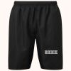 TriDri® running shorts Thumbnail