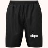 TriDri® running shorts Thumbnail