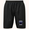 TriDri® running shorts Thumbnail
