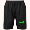 TriDri® running shorts Thumbnail