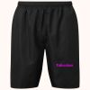 TriDri® running shorts Thumbnail