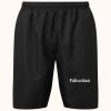 TriDri® running shorts Thumbnail