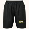 TriDri® running shorts Thumbnail