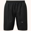 TriDri® running shorts Thumbnail