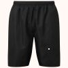 TriDri® running shorts Thumbnail