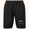 TriDri® running shorts Thumbnail