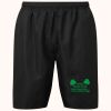 TriDri® running shorts Thumbnail
