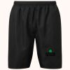 TriDri® running shorts Thumbnail