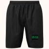 TriDri® running shorts Thumbnail