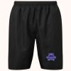 TriDri® running shorts Thumbnail