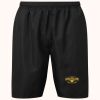 TriDri® running shorts Thumbnail