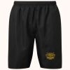 TriDri® running shorts Thumbnail