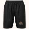 TriDri® running shorts Thumbnail
