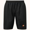 TriDri® running shorts Thumbnail