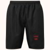 TriDri® running shorts Thumbnail
