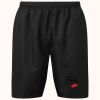 TriDri® running shorts Thumbnail