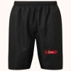 TriDri® running shorts Thumbnail
