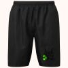 TriDri® running shorts Thumbnail