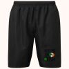 TriDri® running shorts Thumbnail