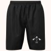 TriDri® running shorts Thumbnail