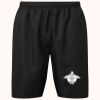 TriDri® running shorts Thumbnail