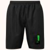 TriDri® running shorts Thumbnail