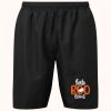 TriDri® running shorts Thumbnail