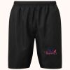 TriDri® running shorts Thumbnail