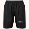 TriDri® running shorts Thumbnail
