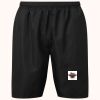 TriDri® running shorts Thumbnail
