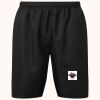 TriDri® running shorts Thumbnail