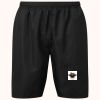 TriDri® running shorts Thumbnail