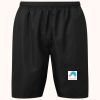 TriDri® running shorts Thumbnail