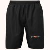 TriDri® running shorts Thumbnail