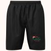 TriDri® running shorts Thumbnail