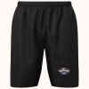 TriDri® running shorts Thumbnail