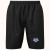 TriDri® running shorts Thumbnail