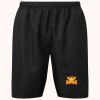 TriDri® running shorts Thumbnail