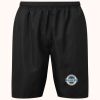 TriDri® running shorts Thumbnail